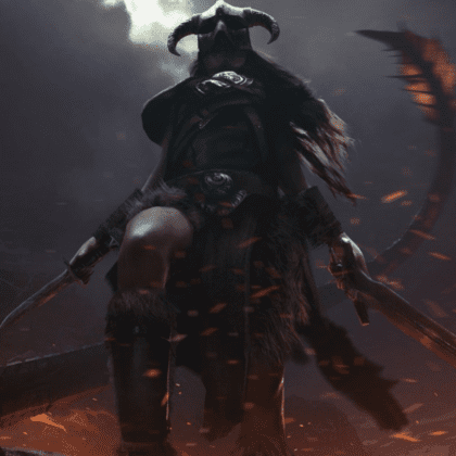 Xbox Chief Confirms He Watched Elder Scrolls 6 Running, And Fans Think A Reveal Is Coming Soon