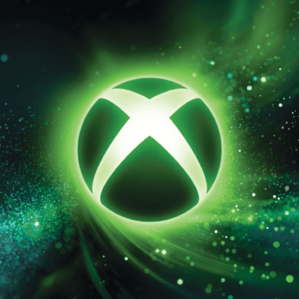 Xbox's $20 Billion Wake Up Call Inside The 2026 Reset, The Return To Exclusives, And A Full Controller Layout Guide For PC And Console