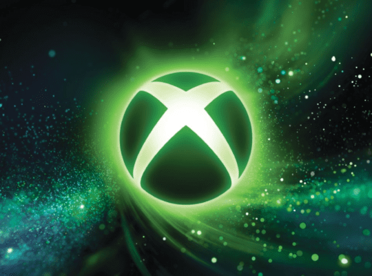 Xbox's $20 Billion Wake Up Call Inside The 2026 Reset, The Return To Exclusives, And A Full Controller Layout Guide For PC And Console