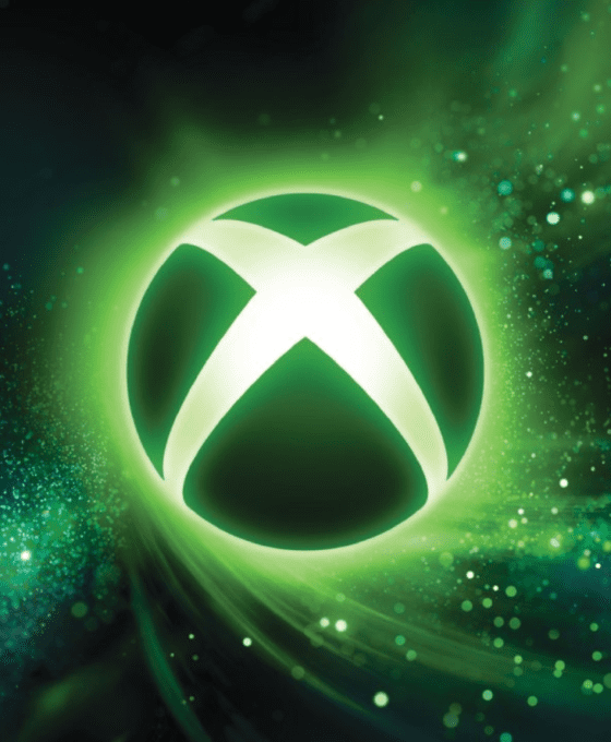 Xbox's $20 Billion Wake Up Call Inside The 2026 Reset, The Return To Exclusives, And A Full Controller Layout Guide For PC And Console