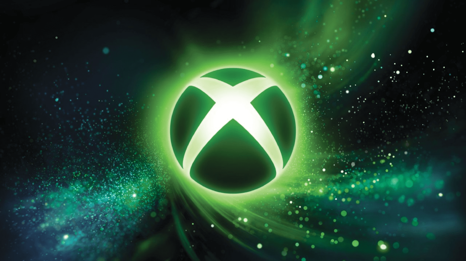 Xbox's $20 Billion Wake Up Call Inside The 2026 Reset, The Return To Exclusives, And A Full Controller Layout Guide For PC And Console