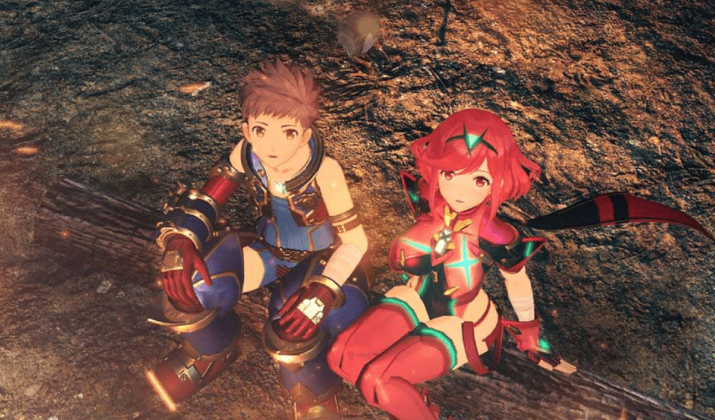 Xenoblade Genesis Explained Music, Takahashi, Xenogears Clues and Switch 2 Power