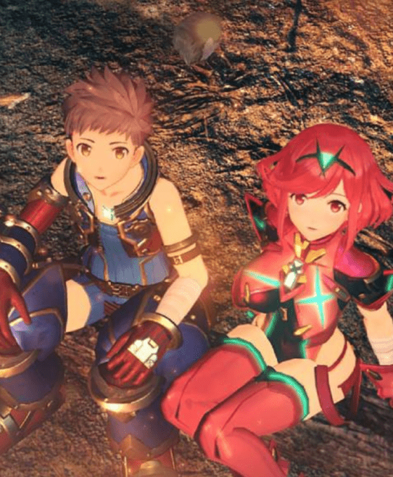 Xenoblade Genesis Explained Music, Takahashi, Xenogears Clues and Switch 2 Power
