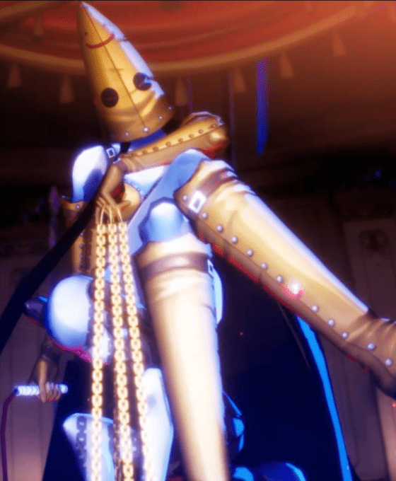 Persona 4 Revival Release Date Confirmed and Persona 6 Officially Teased at Xbox Games Showcase 2026