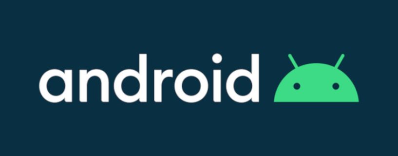 Google to initiate Android 10 release on Tuesday