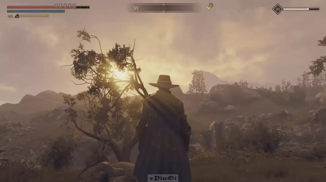 Greedfall-epingi-review