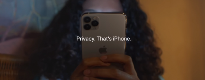 Apple’s release new Privacy pages are quite simpler to peruse and look way well