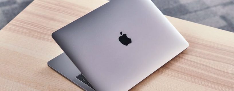 Apple Declare Release date of the 16-inch MacBook Pro