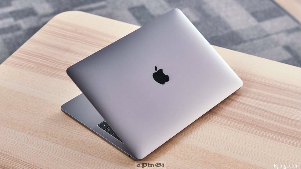 Apple Declare Release date of the 16-inch MacBook Pro