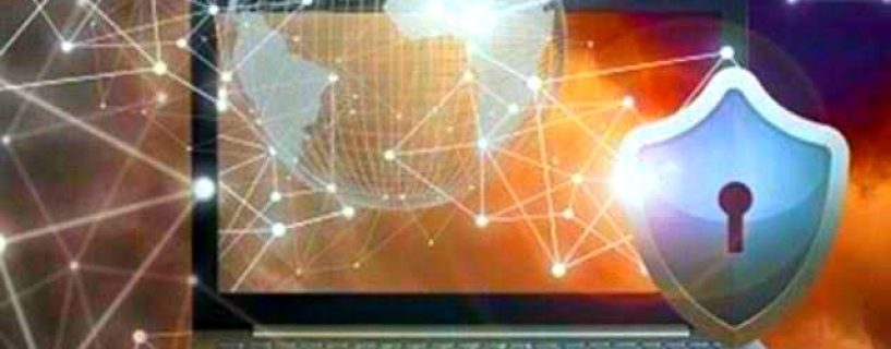 Internet Create Difficulties for white collar criminals: Research