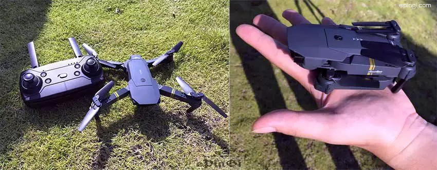 drone_product