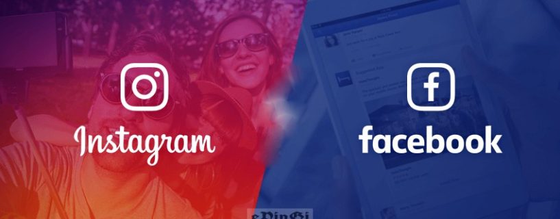 Facebook Incredibly match its feed features like Instagram