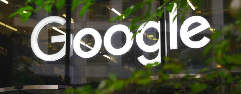 Google restrict political advertisement focusing on and all ‘evidently bogus cases’