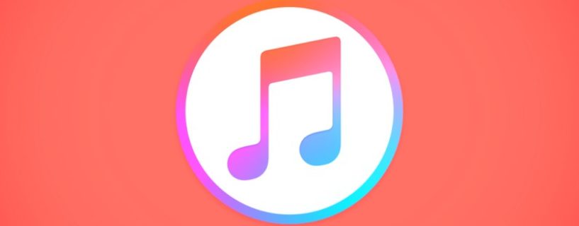 To supplant iTunes ,Apple’s enlisting a music-adoring Windows code