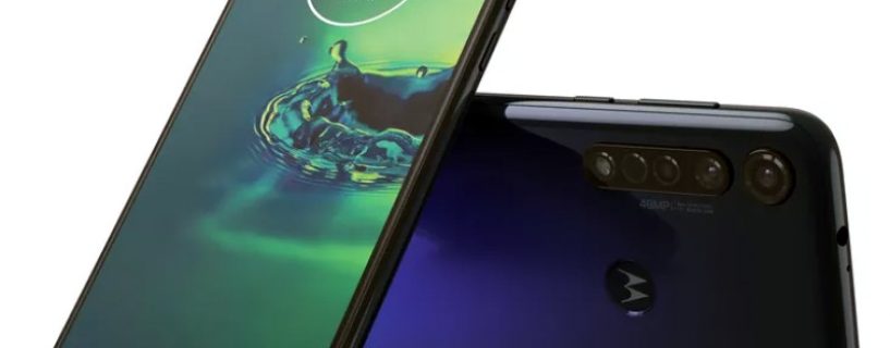 Motorola Moto G8 Plus review: Low-priced with Regards to battery performance