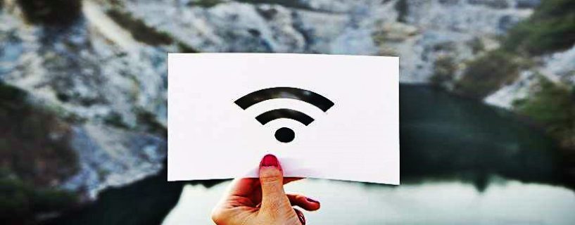 5 best tricks to boost-up your home Wifi