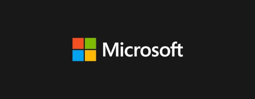 Microsoft unintentionally revealed 250 million customer service records online