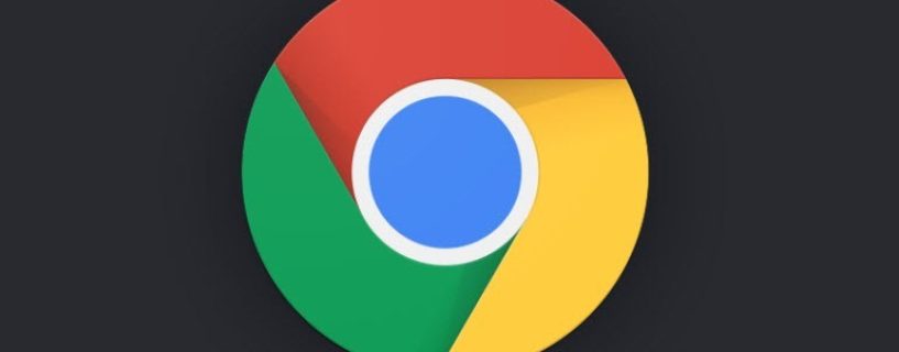 Google makes it easier to quiet your Chrome tabs