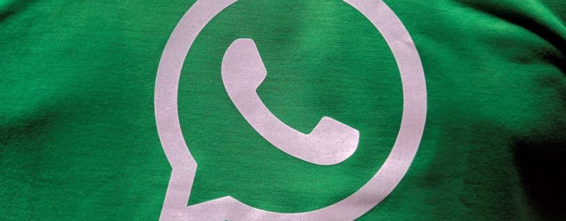 WhatsApp Now Stopped working on Millions of older Cell Phones