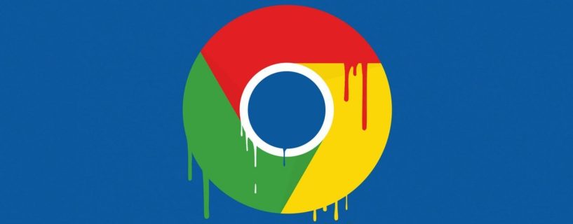 Chrome 80 turns up today with likely site-breaking cookie changes