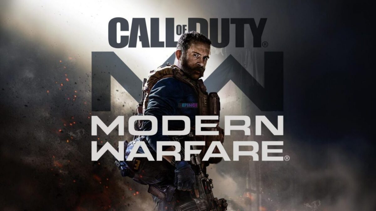 call of duty 6 game free download full version for pc