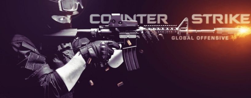 Counter Strike Global Offensive CSGO Update Live June 2020 New Patch Notes PC PS4 Xbox One Full Details Here