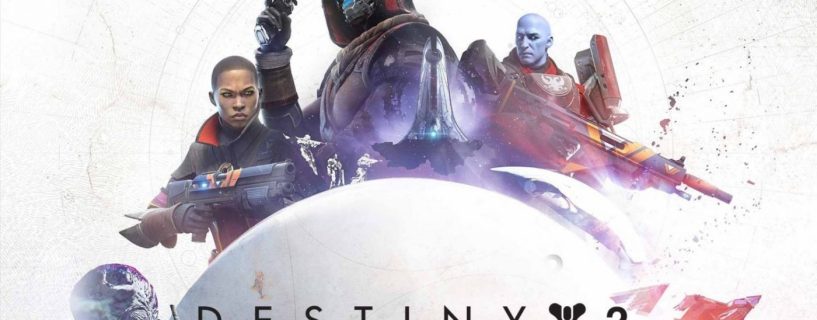 Destiny 2 Apk Mobile Android Version Full Game Setup Free Download