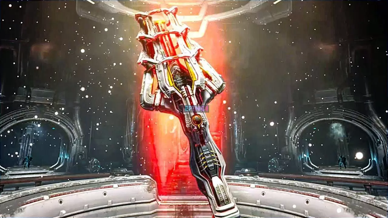 Doom Eternal How to get a secret weapon Cheat Codes and More 2020 Leak Details