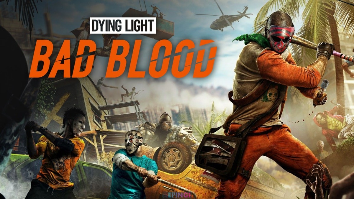 download free dying light 2 game