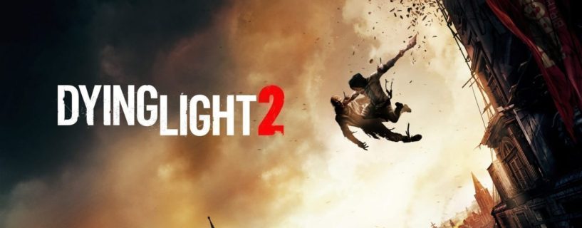 Dying Light 2 Cracked Xbox One Full Unlocked Version Download Online Multiplayer Torrent Free Game Setup