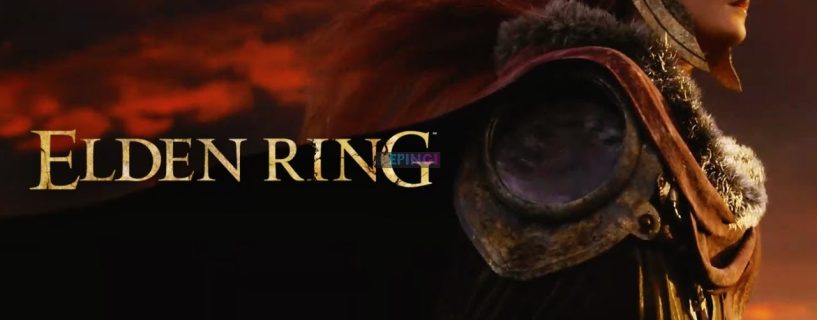 Elden Ring PS4 Cracked PC Full Unlocked Version Download Online Multiplayer Torrent Free Game Setup