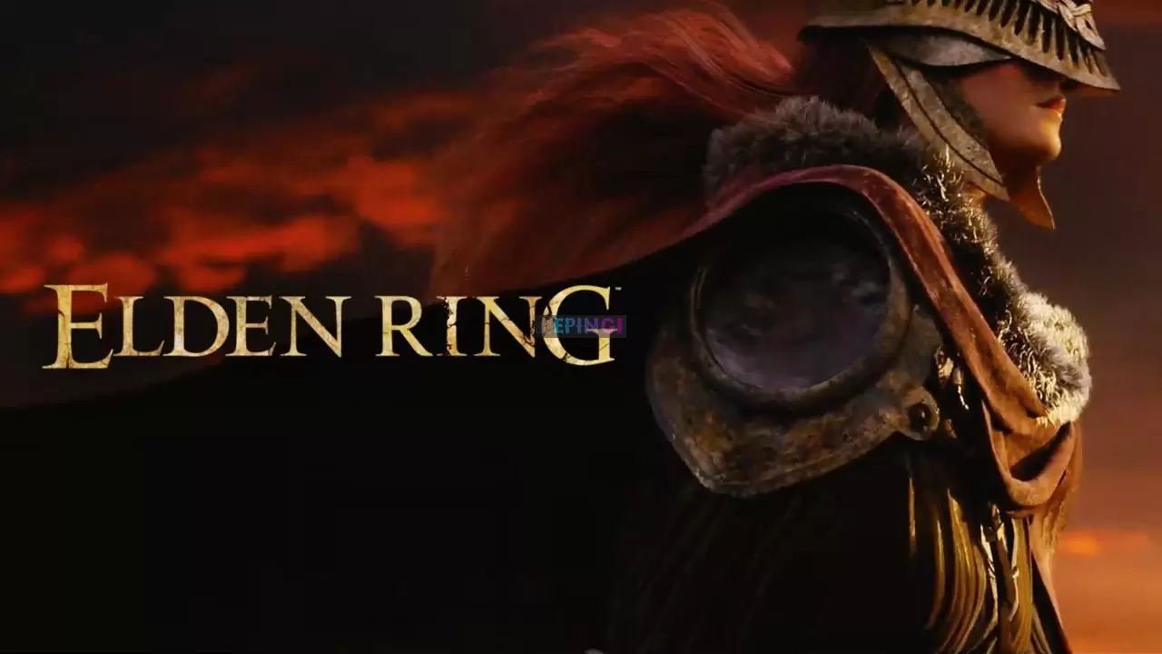Elden Ring Mobile Android Unlocked Version Download Full Free Game Setup