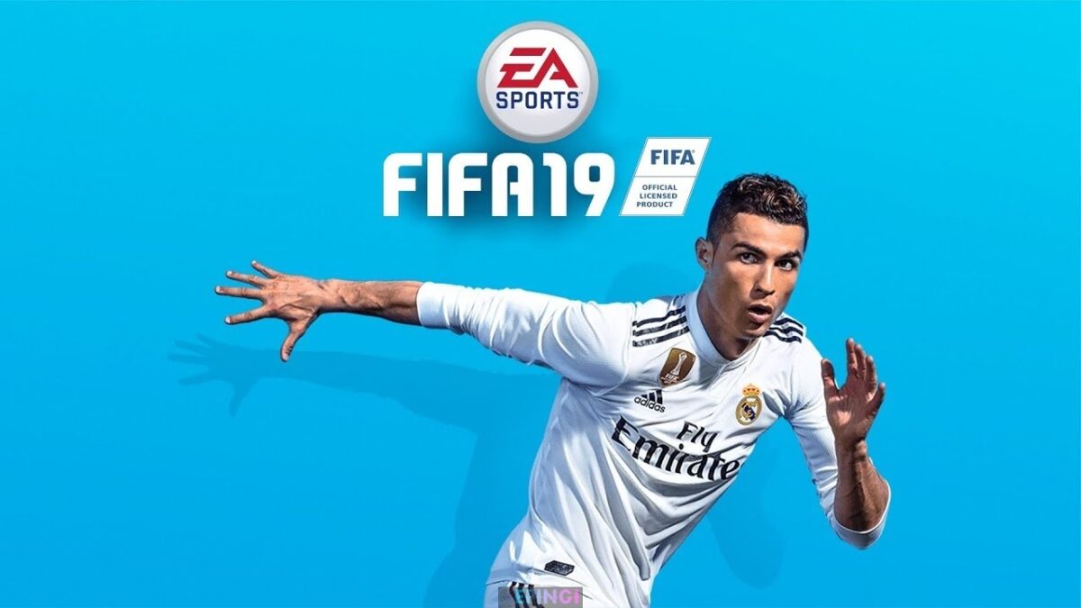 fifa game download for pc