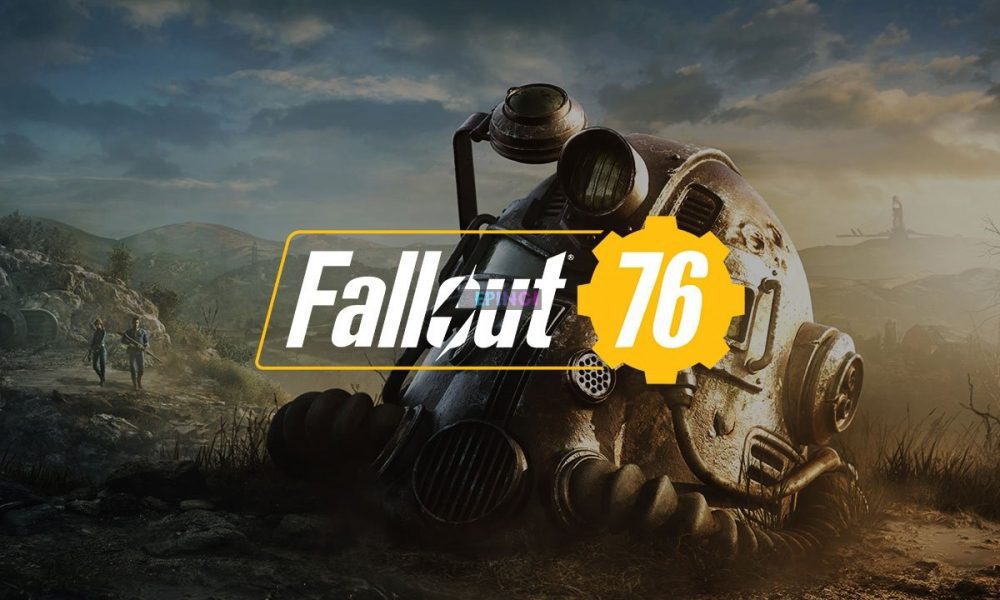 Fallout 76 нужна ли подписка xbox live