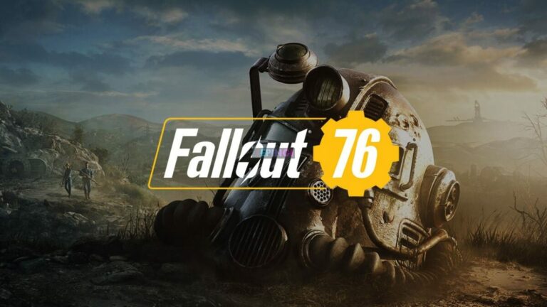 fallout 76 download windows 10