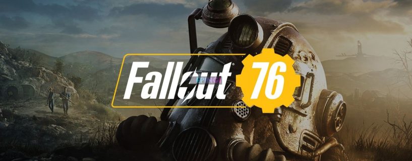 Fallout 76 Cracked Xbox One Full Unlocked Version Download Online Multiplayer Torrent Free Game Setup