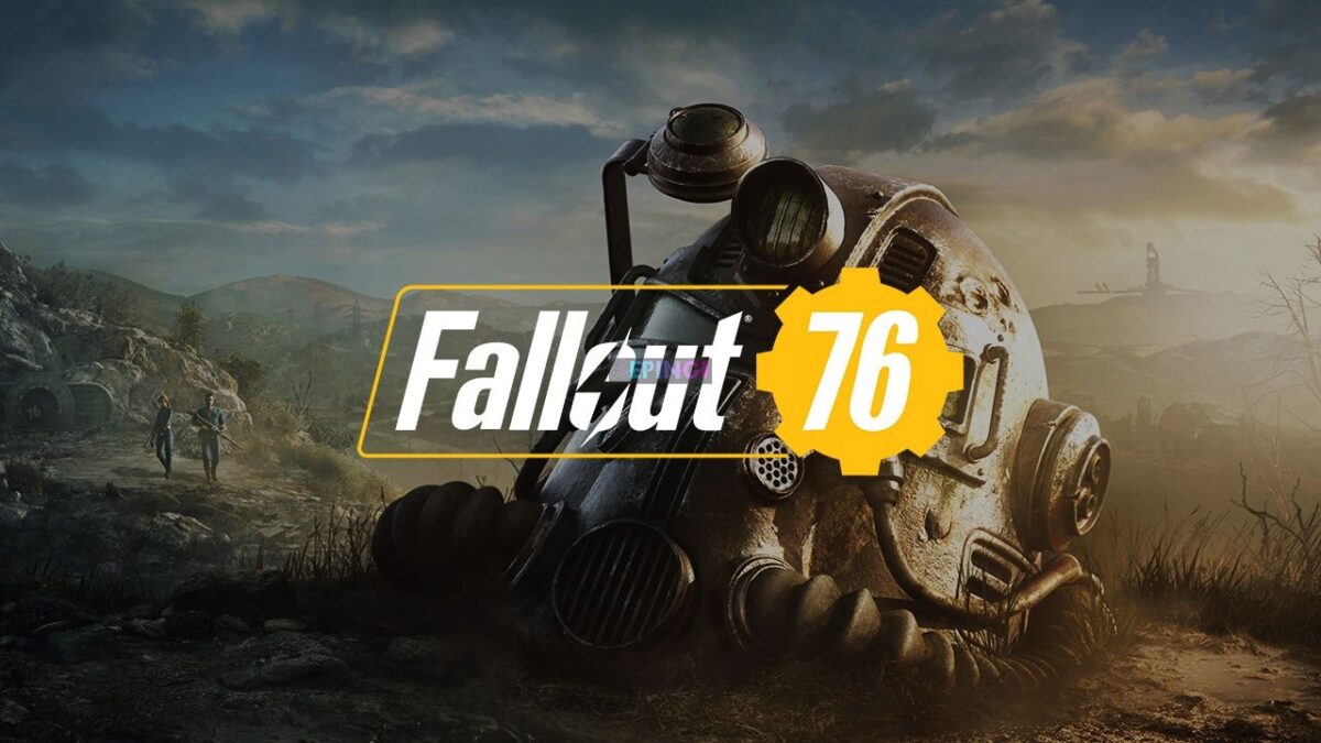 fallout 4 pc torrent full game crack