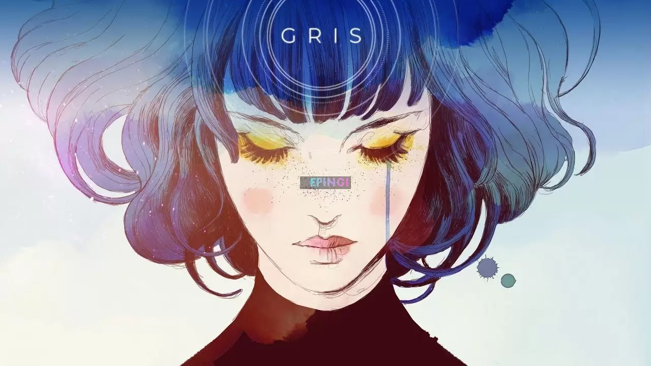 GRIS Mobile iOS Full Unlocked Version Download Online Multiplayer Free Game Setup