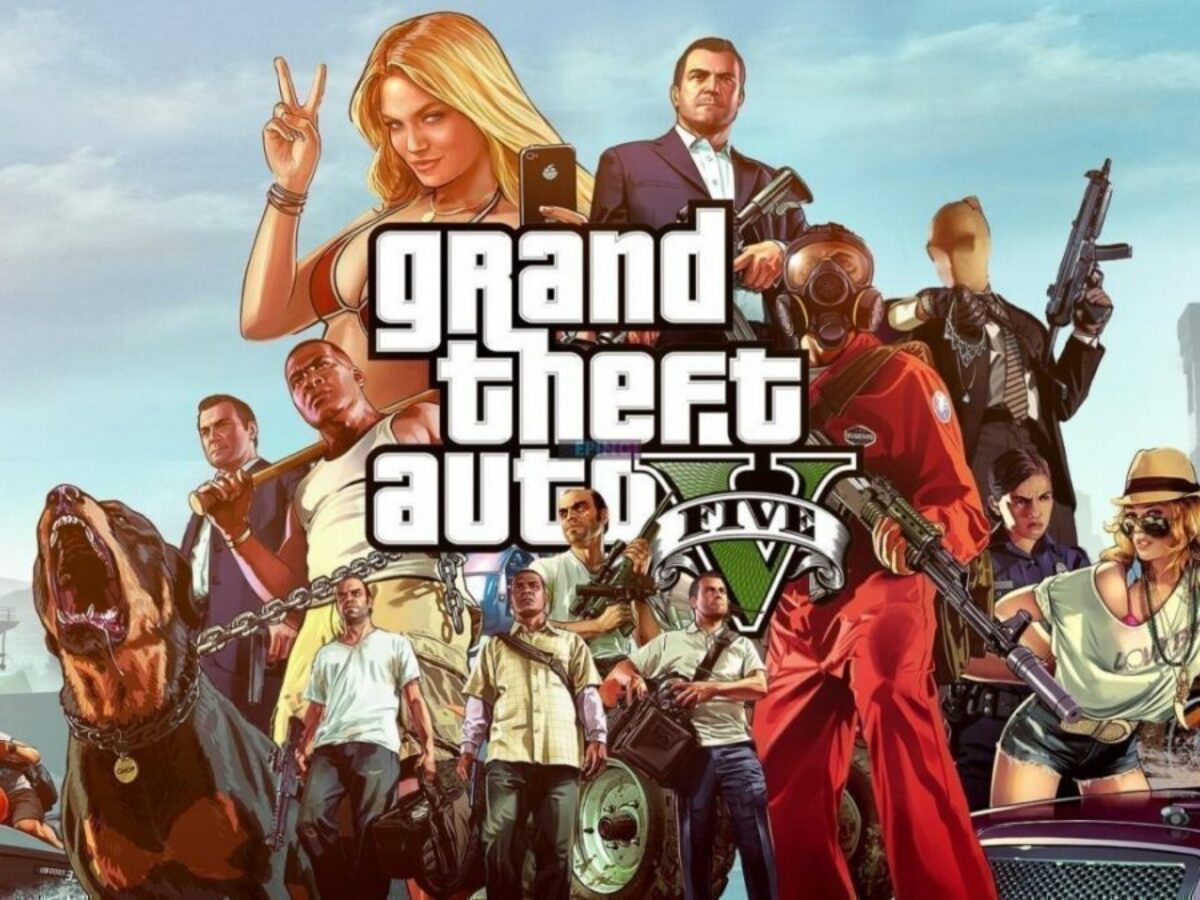 gta modified pc download extra torrents