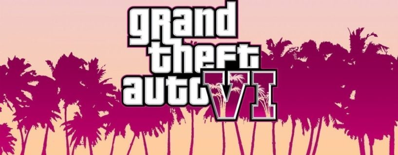 GTA 6 Grand Theft Auto 6 Nintendo Switch Version Full Game Setup Free Download