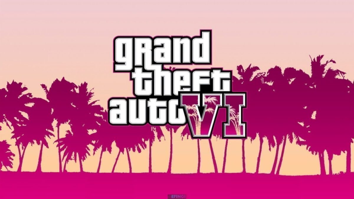 GTA 6 Grand Theft Auto 6 PS4 Version Full Game Setup Free Download