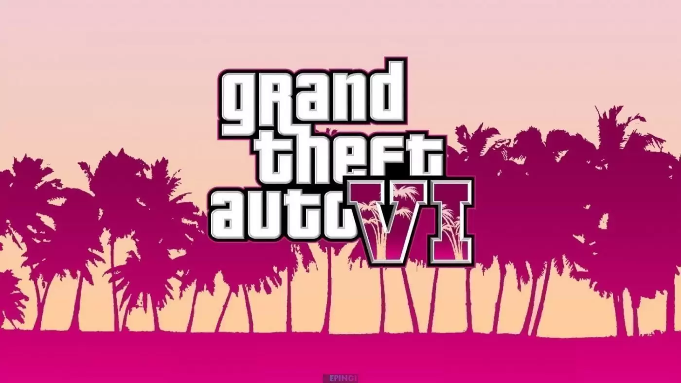GTA 6 Grand Theft Auto 6 Mobile iOS Version Full Game Setup Free Download