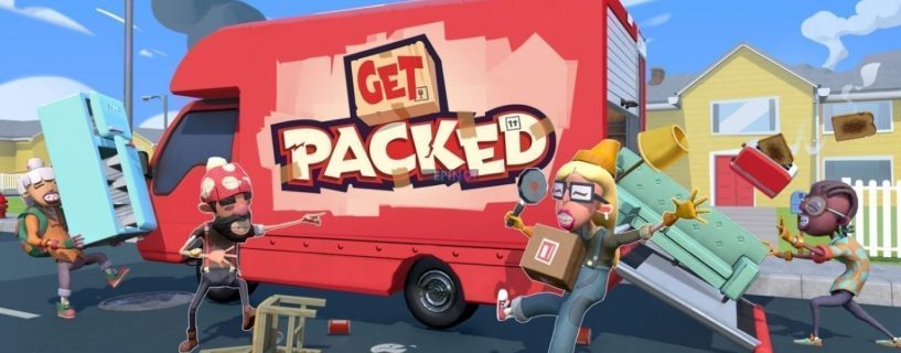 Get Packed Xbox One Unlocked Version Download Full Free Game Setup