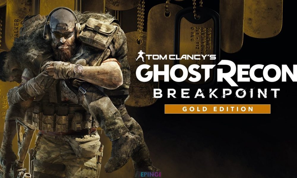 Ghost Recon Free Full Version On Pc