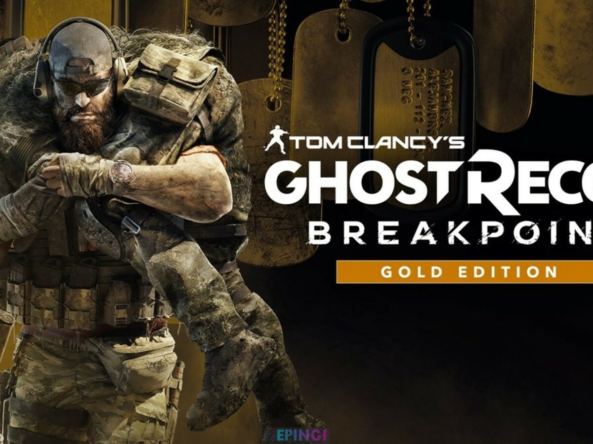 ghost recon 1 pc game free download