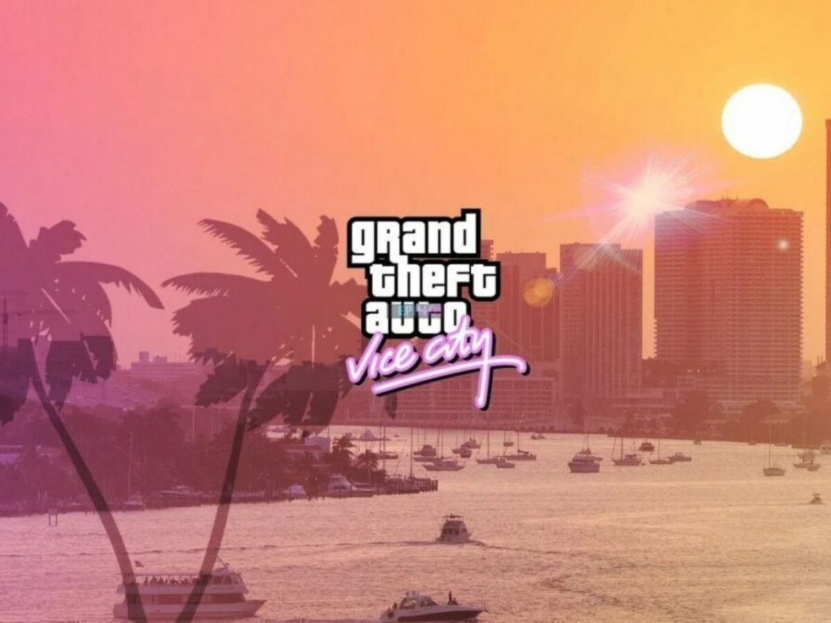 how to gta vice city in hindi