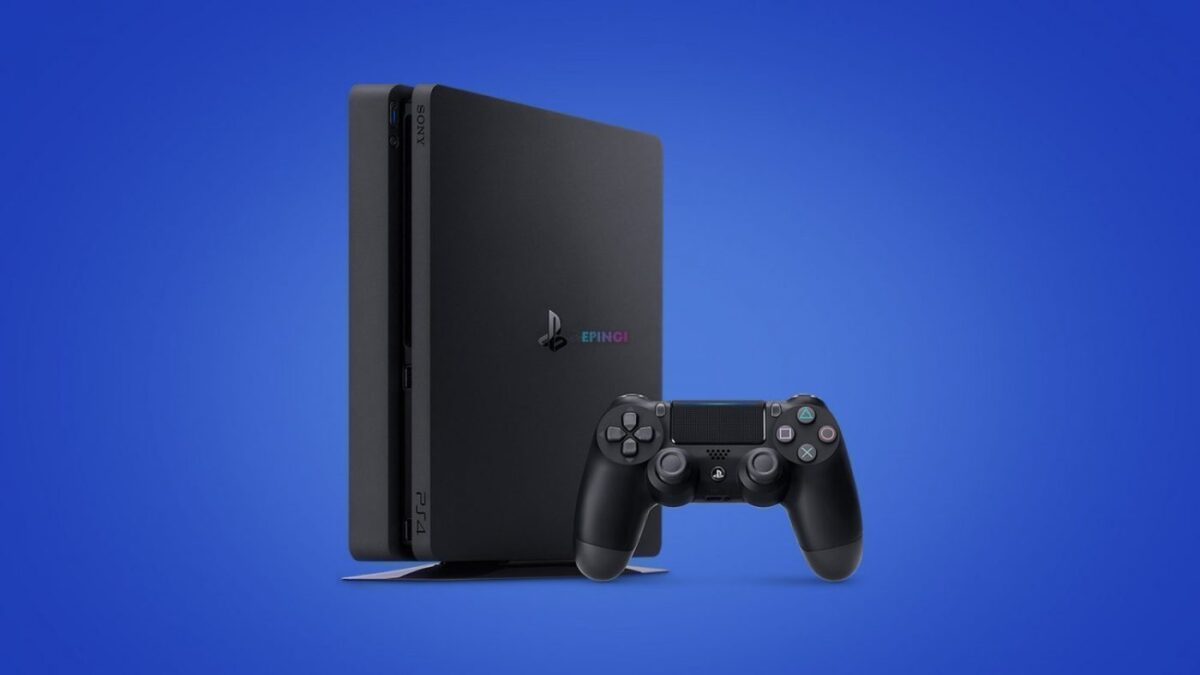 How to Bypass And Fix Error Code of CE-36244-9 on PS4