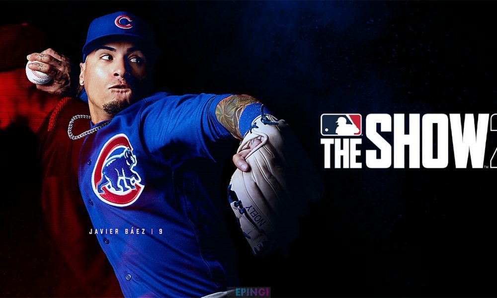 MLB: The Show 20 – The RPG You Didn't Know You Needed