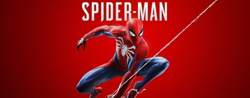 Marvels Spider Man Cracked Apk Mobile Android Full Unlocked Version Download Free Online Multiplayer Game Torrent