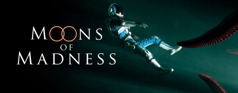 Moons of Madness Xbox One Unlocked Version Download Full Free Game Setup